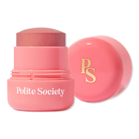 Polite Pops Powder Blush Stick