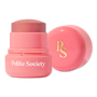 Polite Society Polite Pops Powder Blush Stick - Malibu