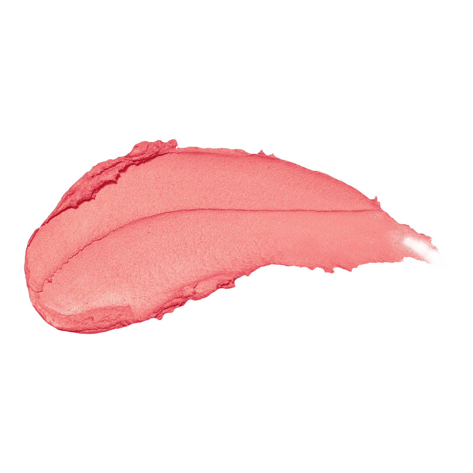 Polite Pops Powder Blush Stick