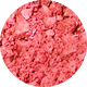 Malibu Polite Pops Powder Blush Stick 