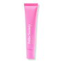 Polite Society Polite Pout Glossy Lip Balm - Jelly Bean