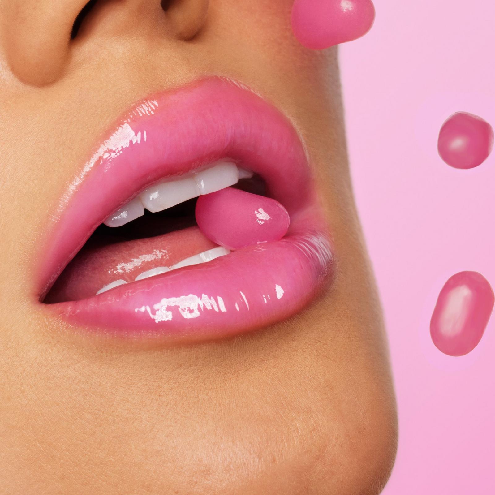 Polite Pout | Polite Society