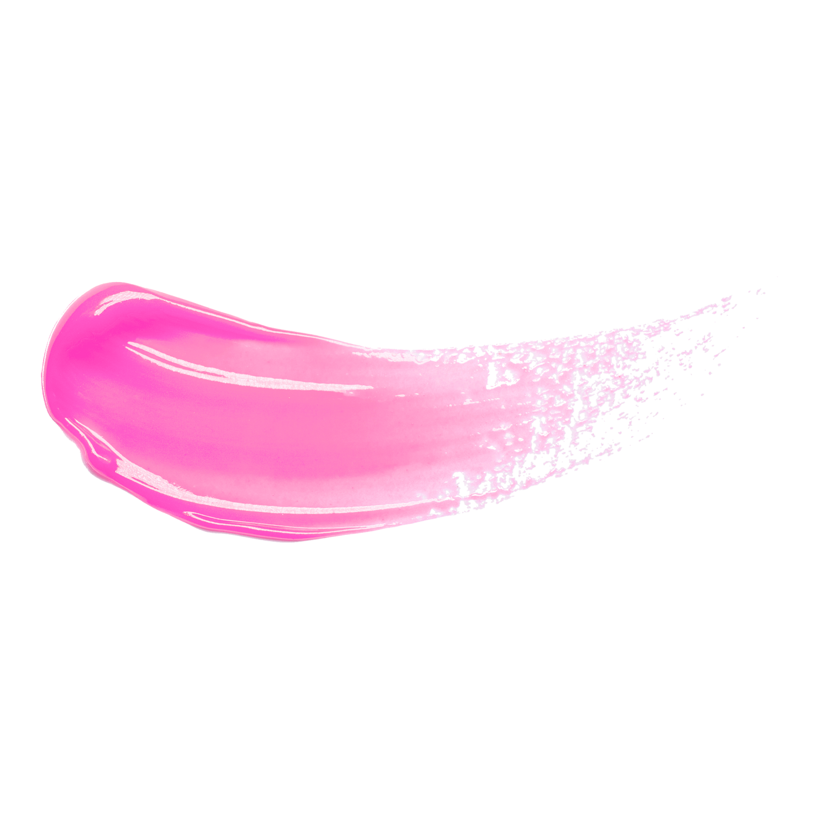 Polite Pout Glossy Lip Balm