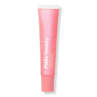 Polite Pout Glossy Lip Balm
