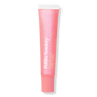 Polite Society Polite Pout Glossy Lip Balm - Peach Bellini