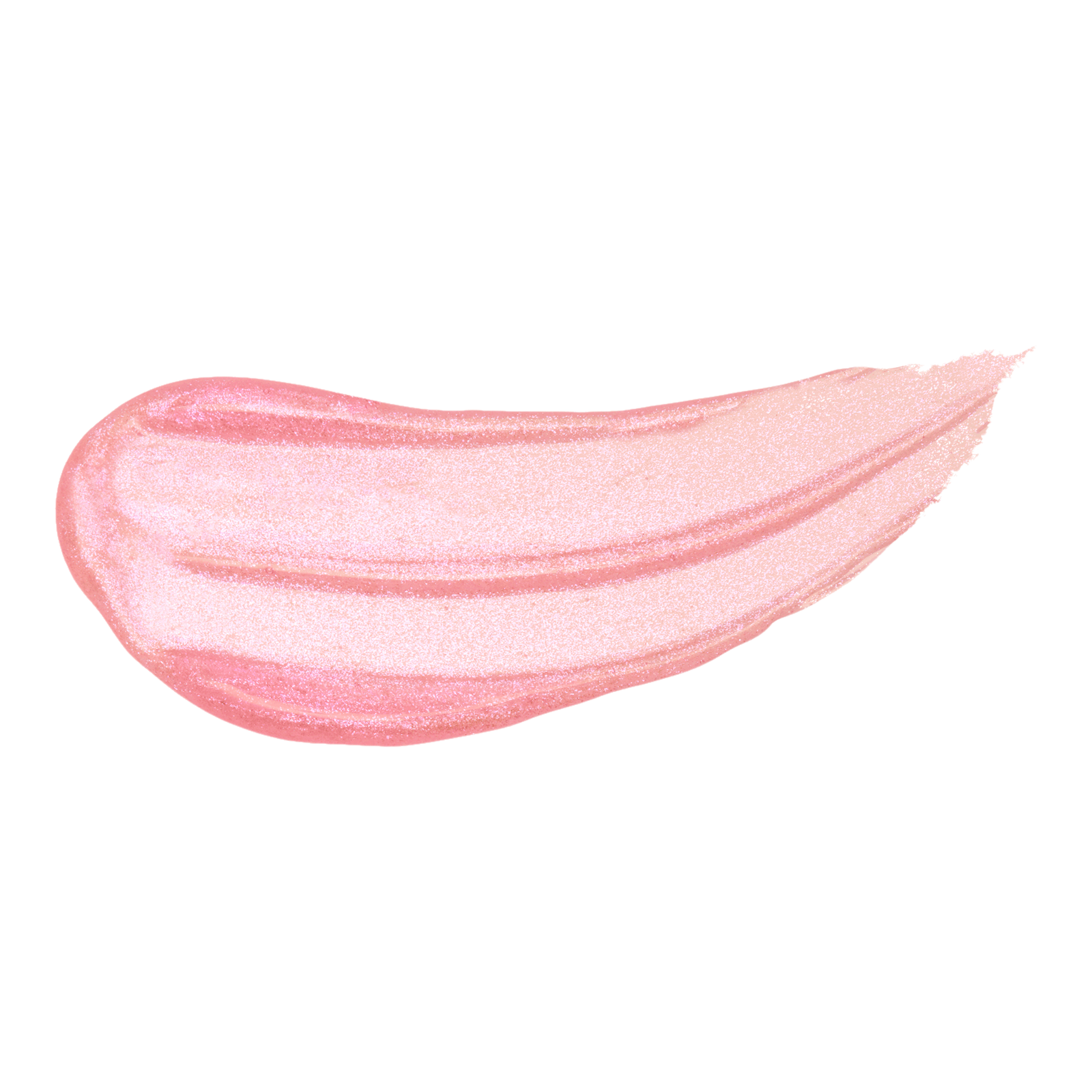 Polite Pout Glossy Lip Balm
