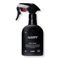 Sleepy Body Spray