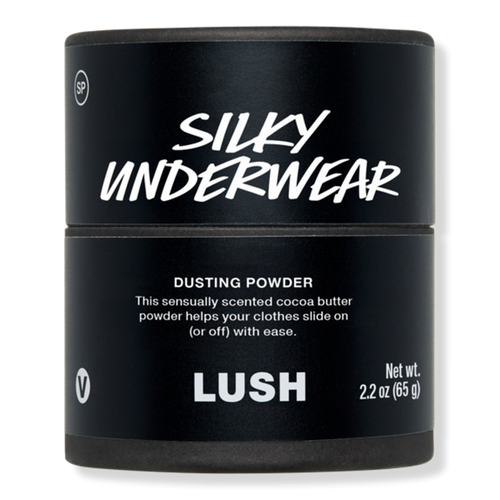 lush personal lubricant review Wet Flavored Water-Based Lube, Luxury Edible Personal Lubricant,  Watermelon, 9.0 fl oz