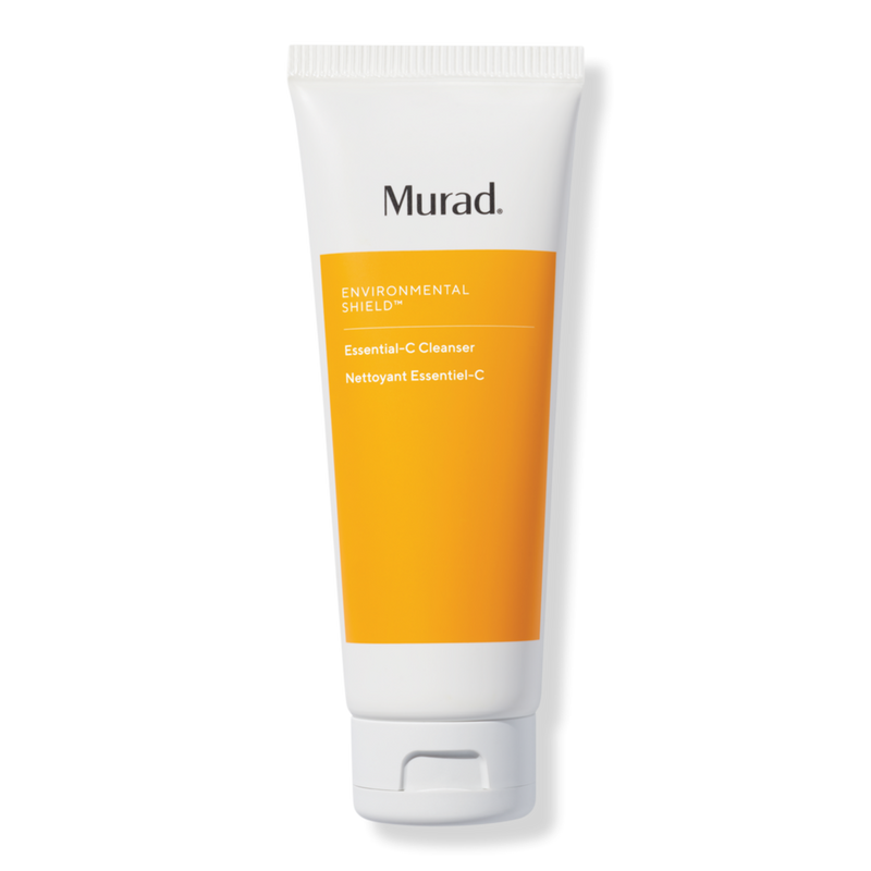 I Am Sheet Mask - Strawberry