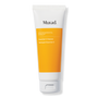 Murad Essential-C Foaming Gel Cleanser - 5.0 oz