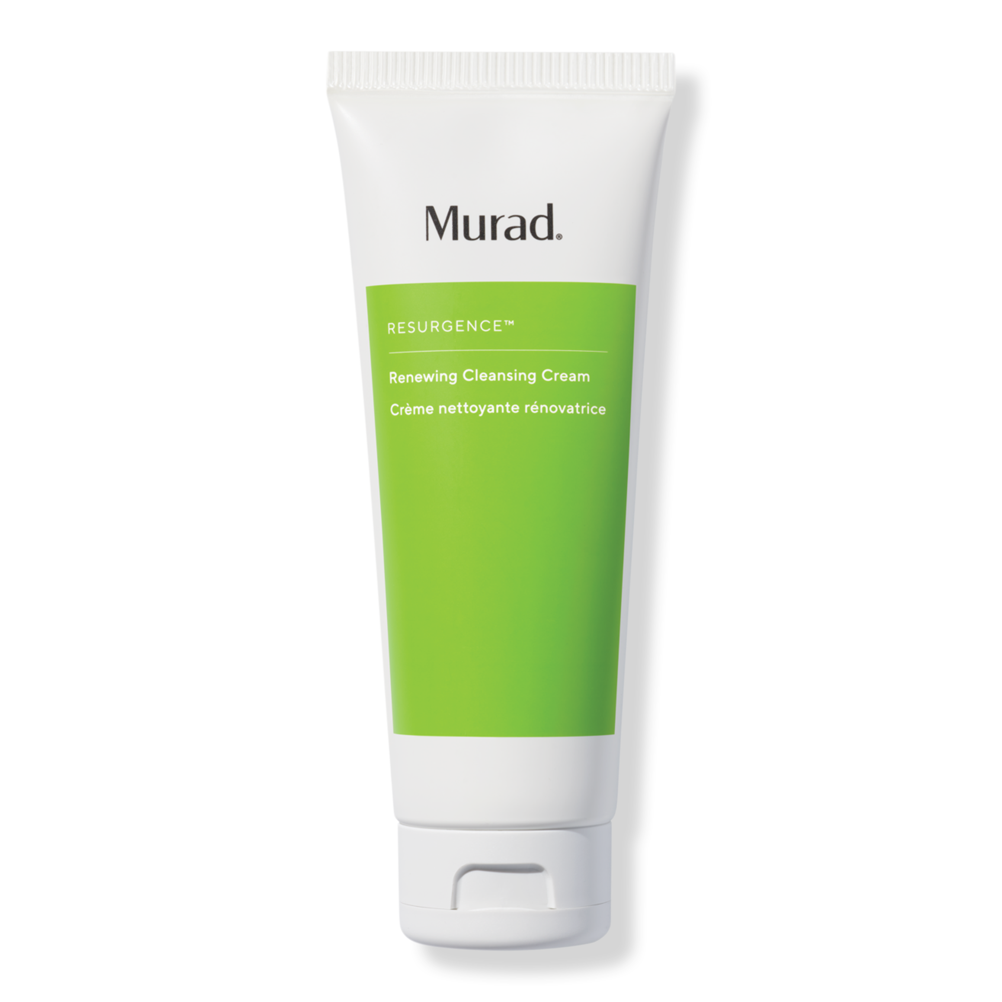 Murad Renewing Cleansing Cream #1