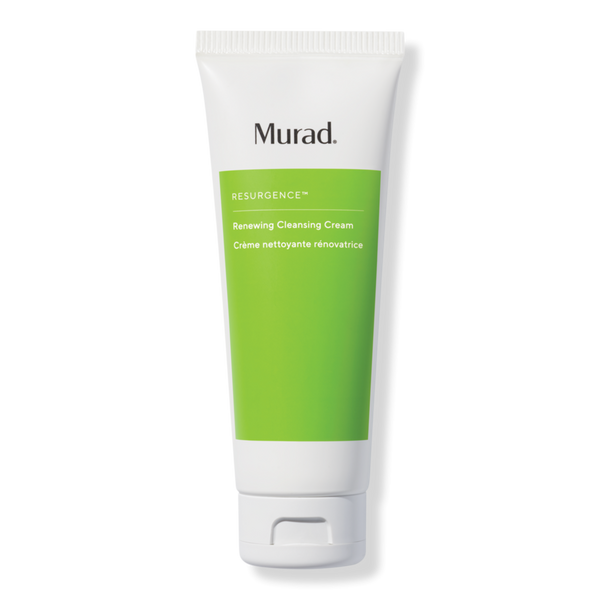 Murad Renewing Cleansing Cream #1