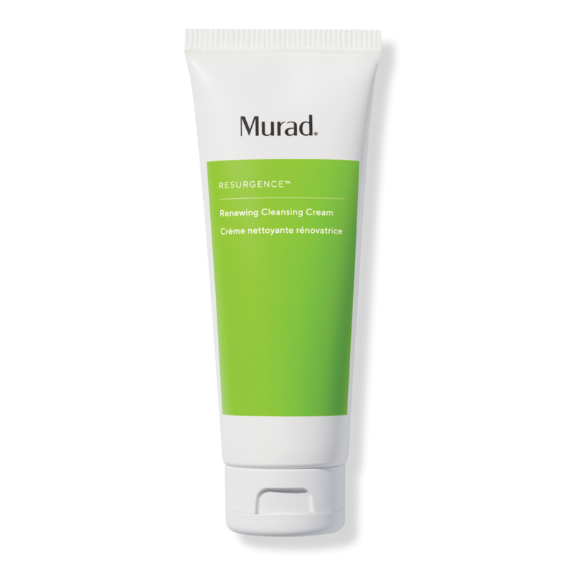 Murad - Renewing Cleansing Cream | Ulta Beauty