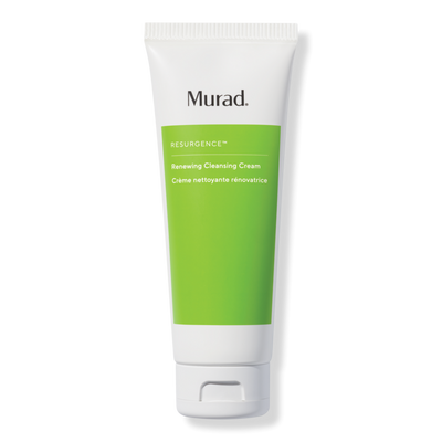 Murad Renewing Cleansing Cream