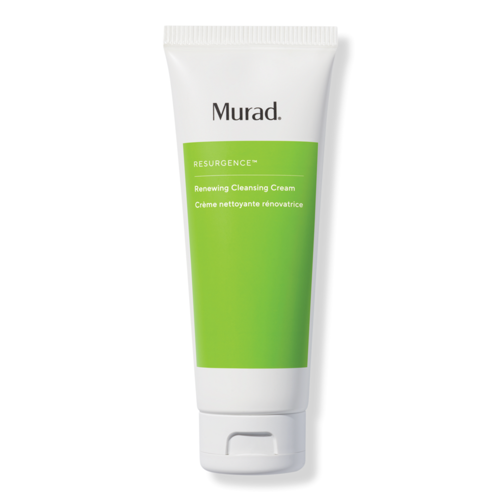 Murad Renewing Cleansing Cream