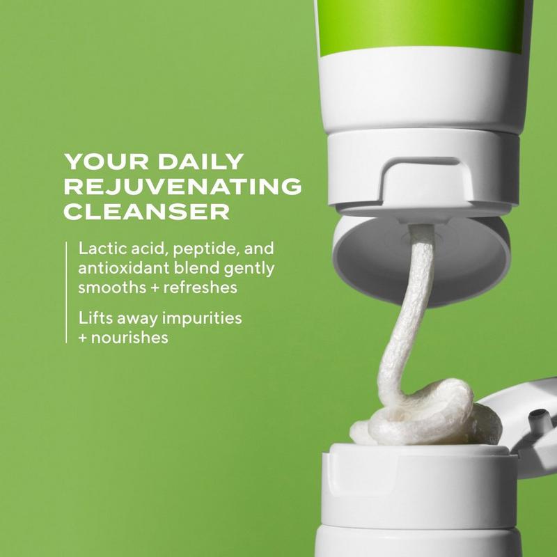 Murad - Renewing Cleansing Cream | Ulta Beauty