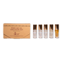 Nemat Bestsellers Perfume Oil Discovery Kit