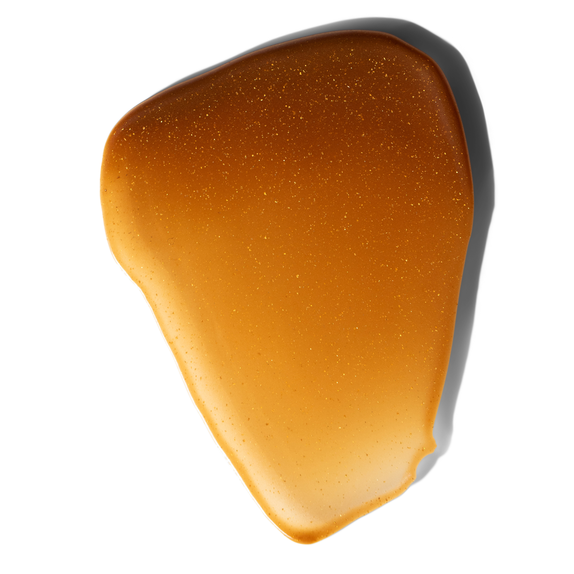Гель-автозагар с сиянием для тела Dune Suncare The Golden Guard — фото 2