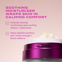 Murad - Heartleaf Calming Cream Moisturizer | Ulta Beauty