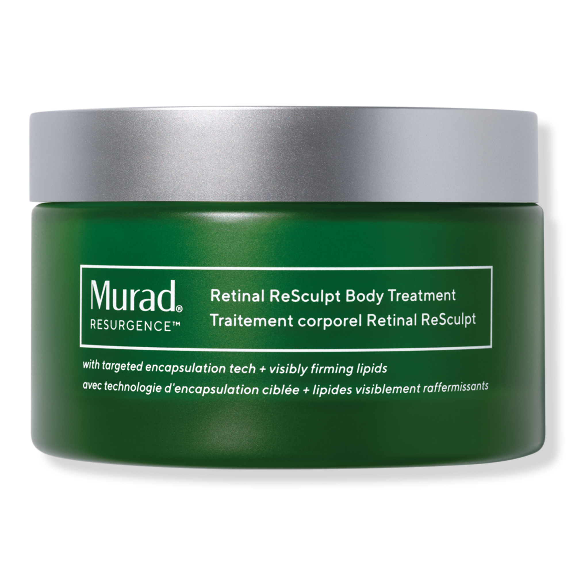 Murad Retinal ReSculpt Body Lift Treatment #1