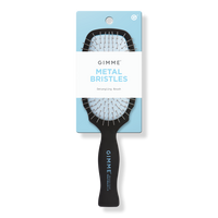 Metal Flex Brush