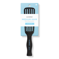 Vented Detangle Brush