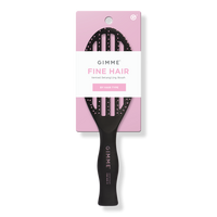 Vented Detangle Brush