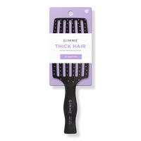 Vented Detangle Brush