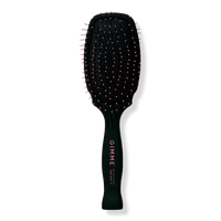 Detangle Hairbrush