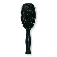 Detangle Hairbrush