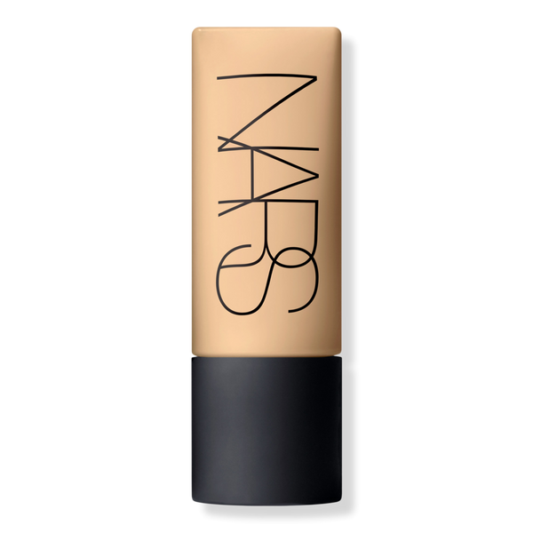 NARS Soft Matte Complete Foundation #1