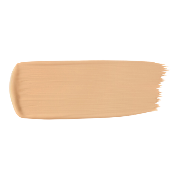 NARS Soft Matte Complete Foundation #2