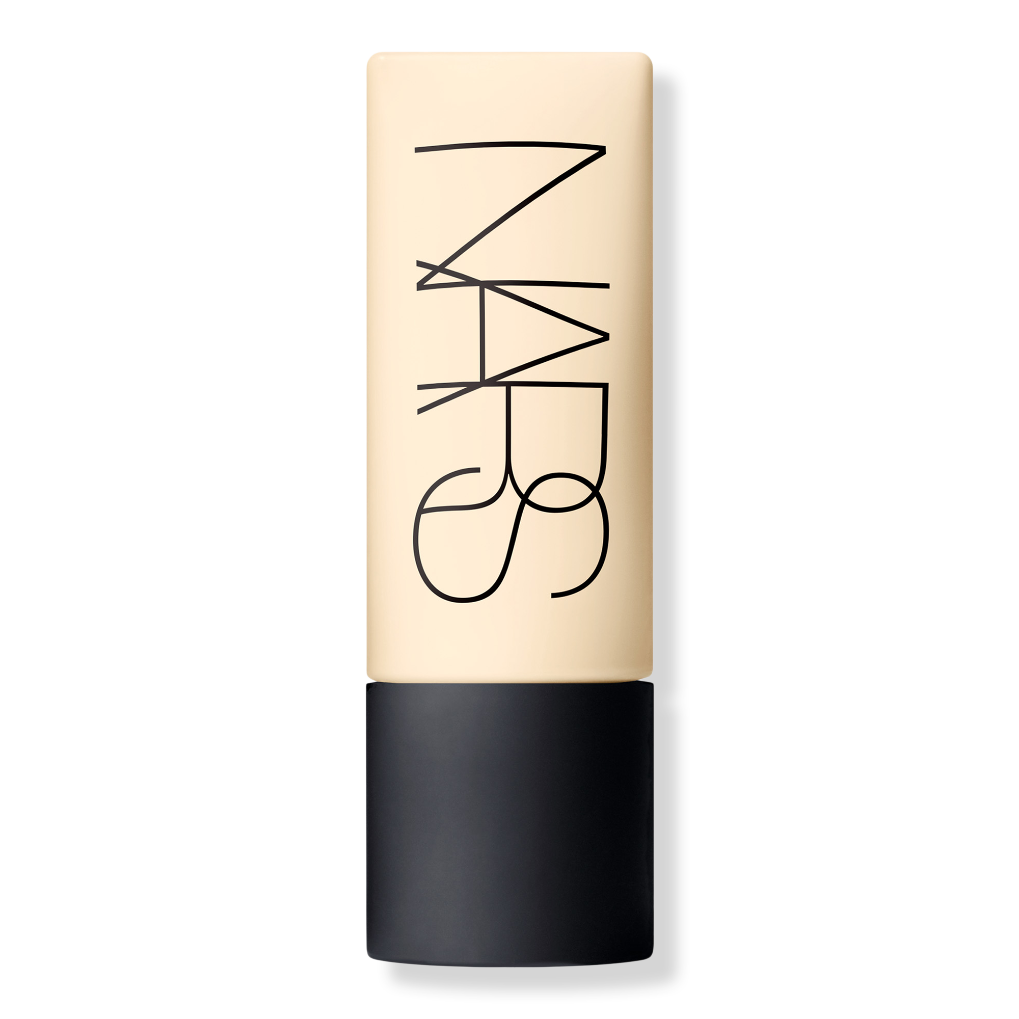 NARS Soft Matte Complete Foundation #1