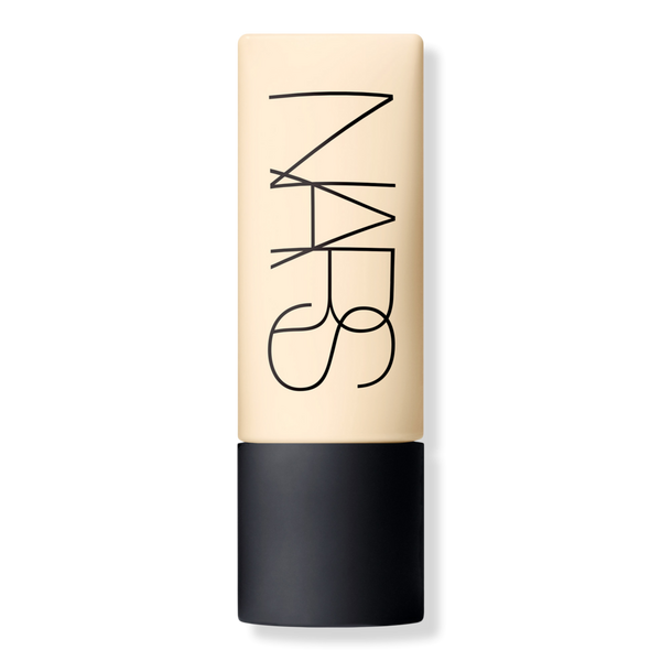 NARS Soft Matte Complete Foundation #1