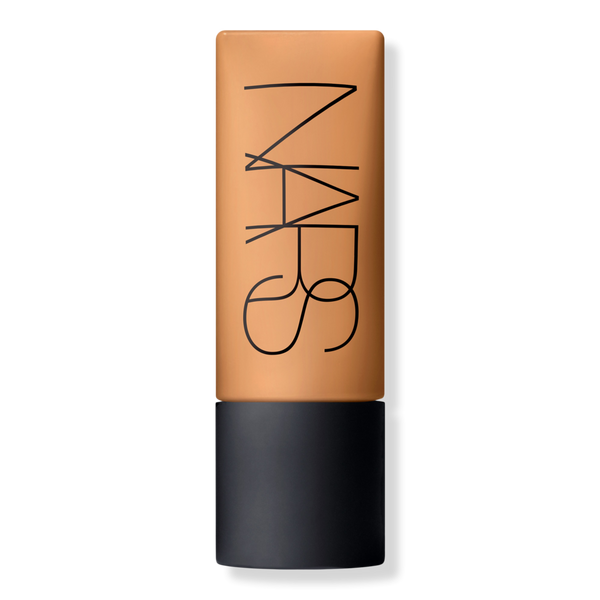 NARS Soft Matte Complete Foundation #1