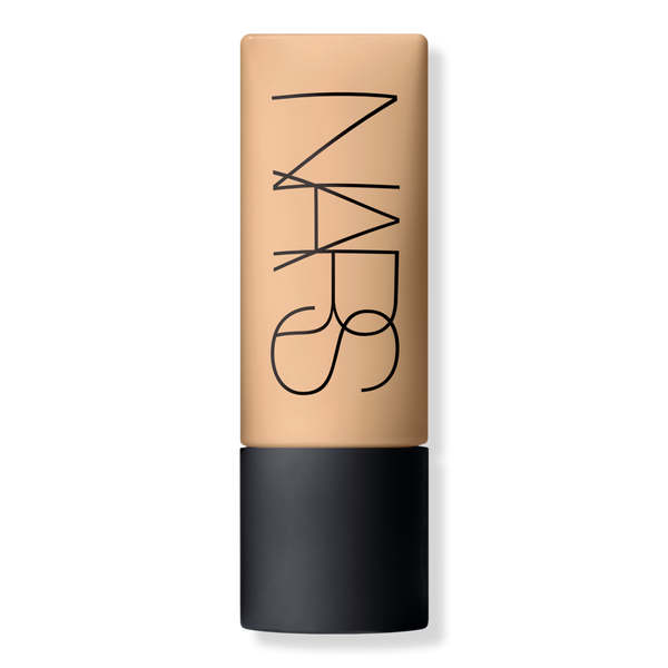 NARS Soft Matte Complete Foundation #1