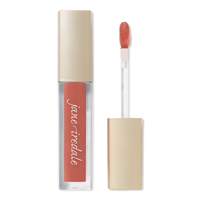 jane iredale - Nectar ColorLuxe High Impact Lip Glaze | Ulta Beauty