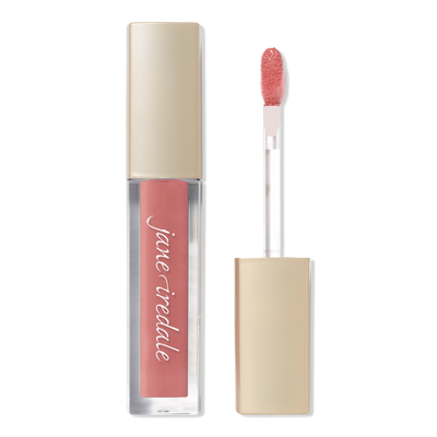 jane iredale ColorLuxe High Impact Lip Glaze