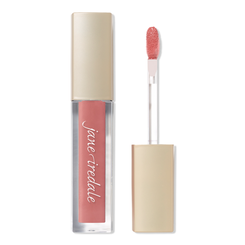 jane iredale - Au Naturel ColorLuxe High Impact Lip Glaze | Ulta