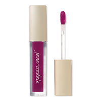 ColorLuxe High Impact Lip Glaze