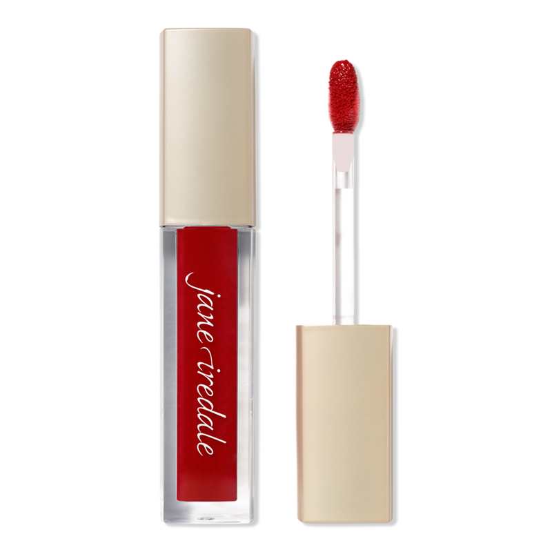 jane iredale - Siren ColorLuxe High Impact Lip Glaze | Ulta Beauty