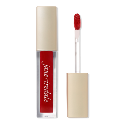 jane iredale ColorLuxe High Impact Lip Glaze