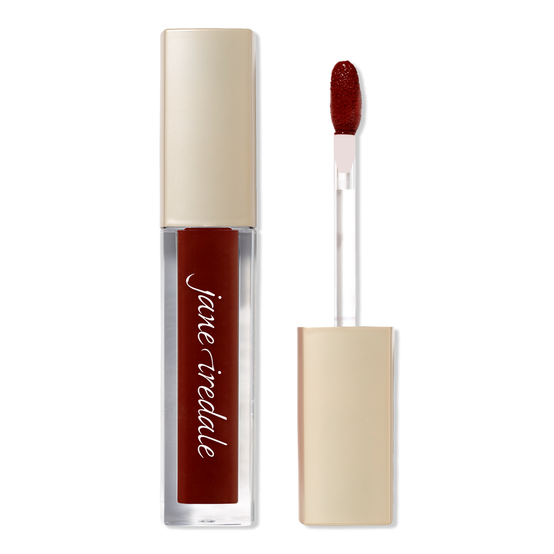 jane iredale ColorLuxe High Impact Lip Glaze #1