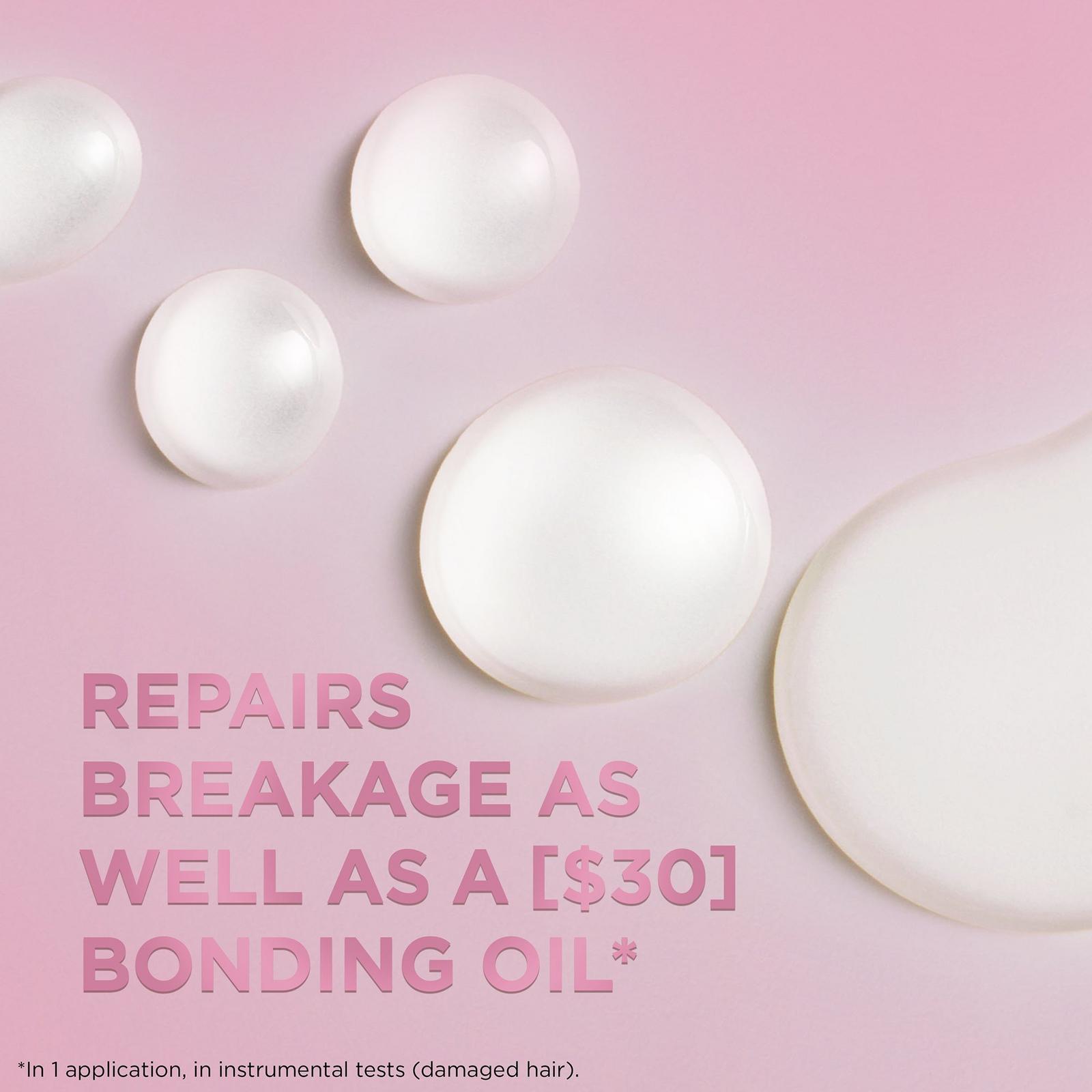 EverPure Bond Repair Oil-in-Serum for Hair Strength and Shine