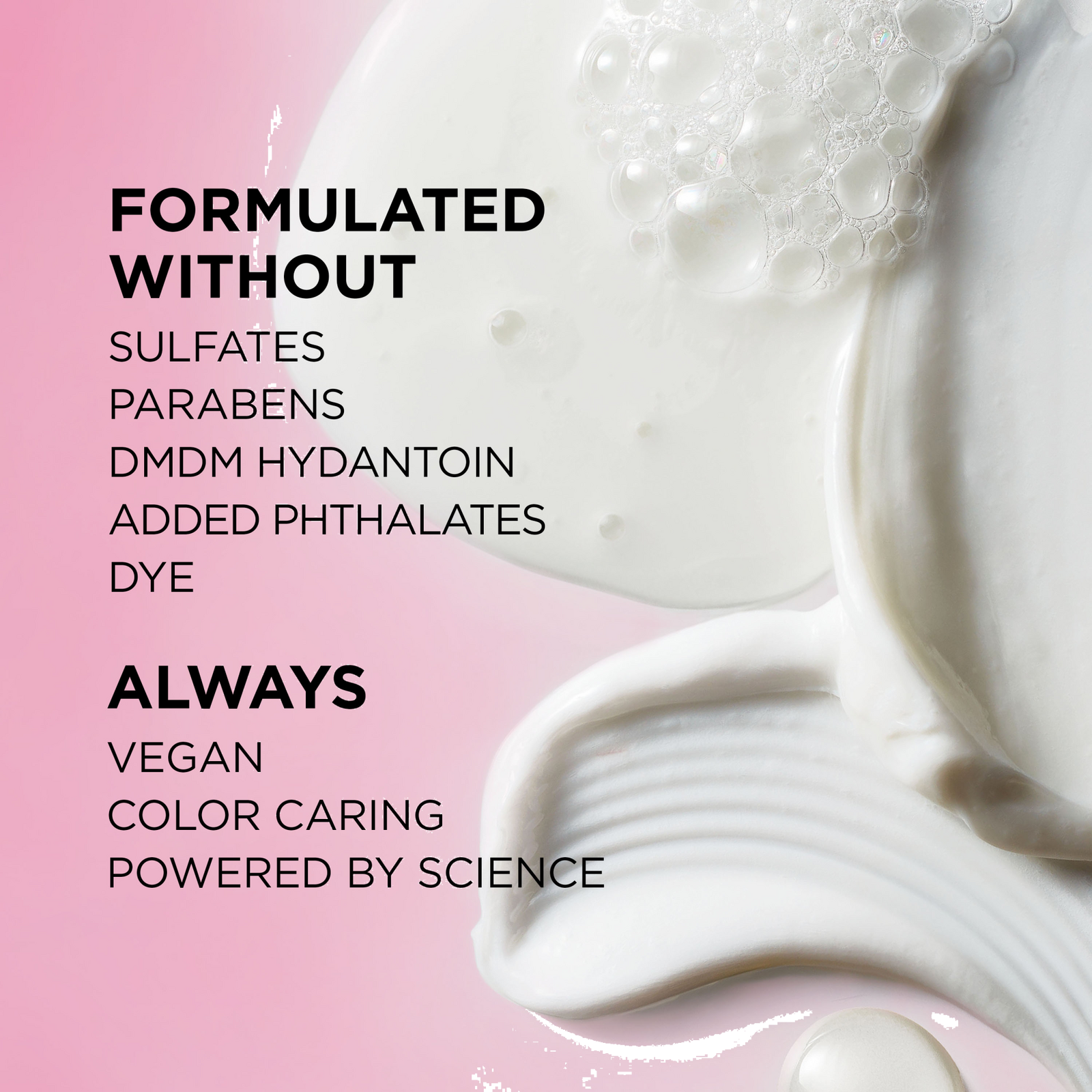 EverPure Bond Repair Oil-in-Serum for Hair Strength and Shine