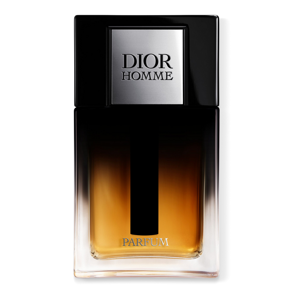 Homme Parfum