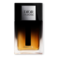 香水(男性用) Mr.Sam + Dior Parfum Amazon.com : Dior Sauvage Parfum Spray for Men 2.0 Ounces