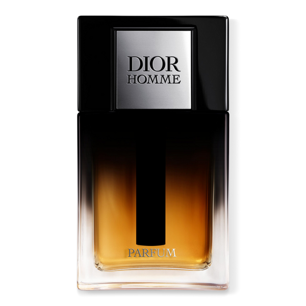 Dior Dior Homme Parfum #1