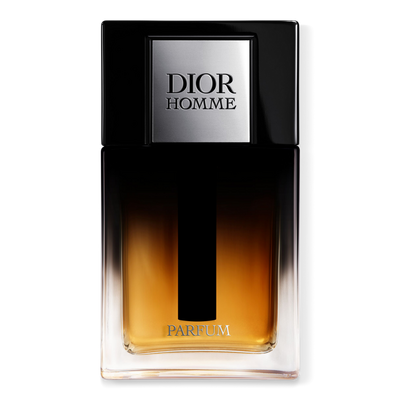 Dior Homme Parfum