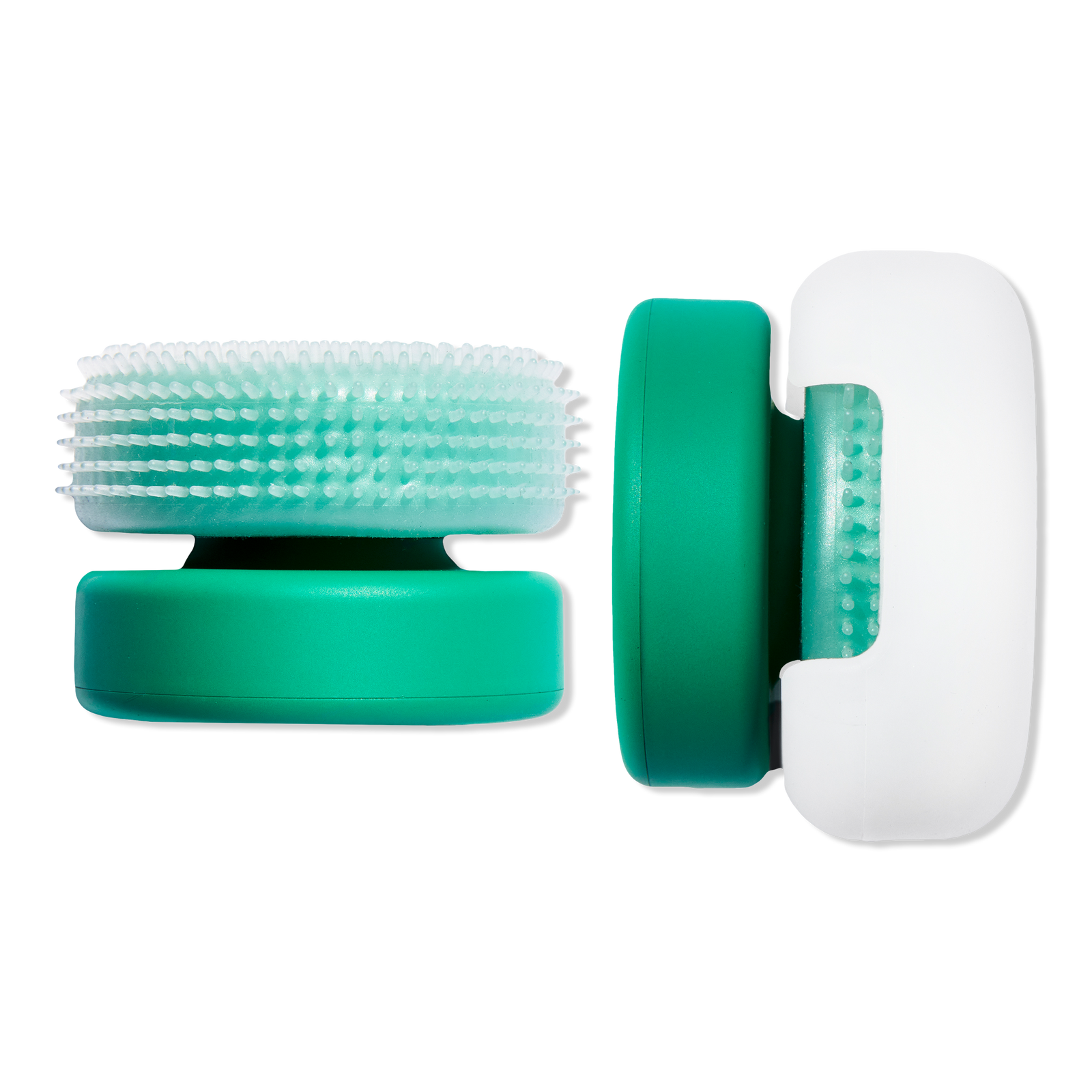 Le Disque Cleansing and Exfoliating Tool for for All Skin Types